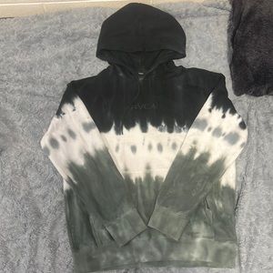 Men’s RVCA Hoodie